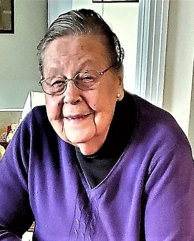 Helene L Culhane xi19 2.png