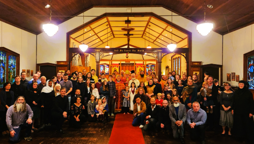 SaintJohnNorthVanParish 3.png