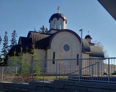 Saint Stefan Ottawa from northCS.jpg