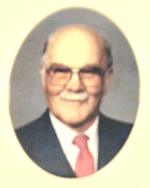 File:WilliamPiasta 1.png