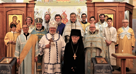 40th anniversary group photo 2.png