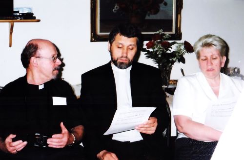 FatherBobMelnyks1998.jpg