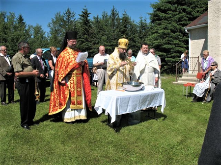 Horen 60th anniversary Blessing Water 2.png