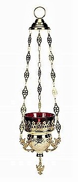 Lampada with glass.jpg