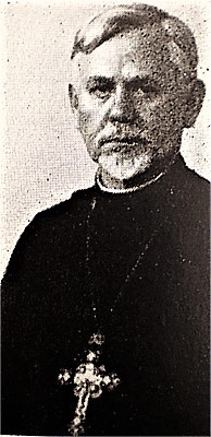 Protopresbyter Theophan Buketov 1.jpg