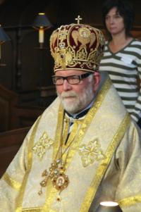 Archbishop Gabriel de Vylder.jpeg