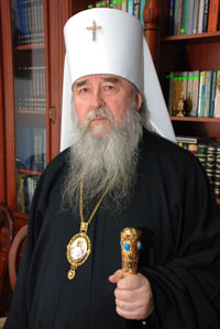 ArticleImages 46816 Irynei-3.jpg