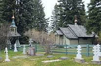 Bluffton AB Holy Protection Skete.jpg