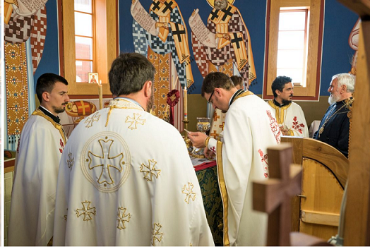 Holy Trinity centennial concelebration S.png