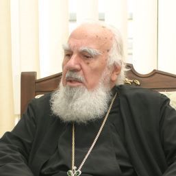 Metropolitan Bartolomeu.jpg
