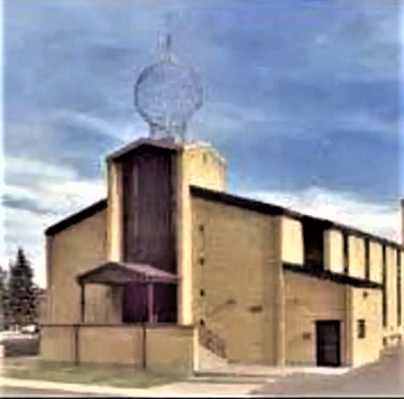 Saint George Cathedral Regina SK 3.png
