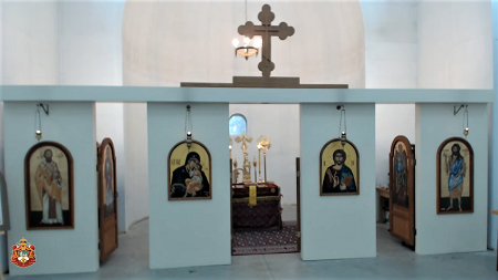 Saint Stephan Temple interior 2.png
