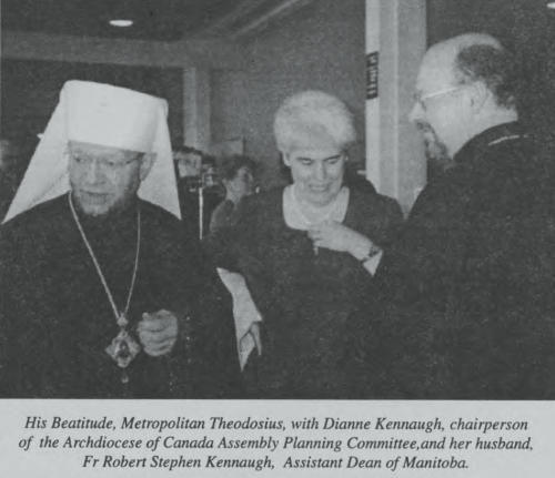 1998WinnipegAssemblyMetropolitanTheodosiusAndKennaughs 2.png