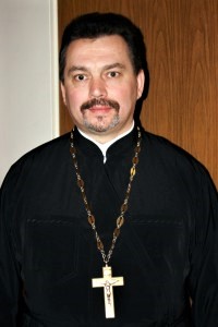 Archpriest Igor Kisil 1.jpg