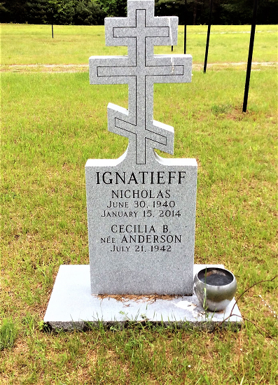 N Ignatieff grave-marker 2.png