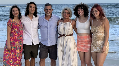 Ricther family 1.png