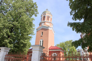 Saints Peter and Paul Cathedral Silistria.jpg