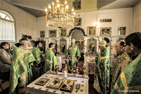 St-nicholas-desjarlais-100th-anniversary-02 2.png