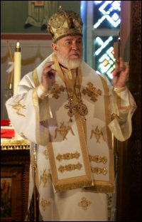 Archbishop Nathaniel4.jpg