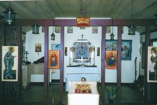 Chapel InteriorStr.jpg