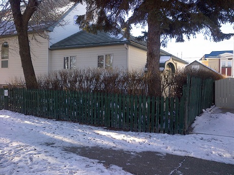 Edmonton-St Vladimir 20161219-00290 S2.jpg