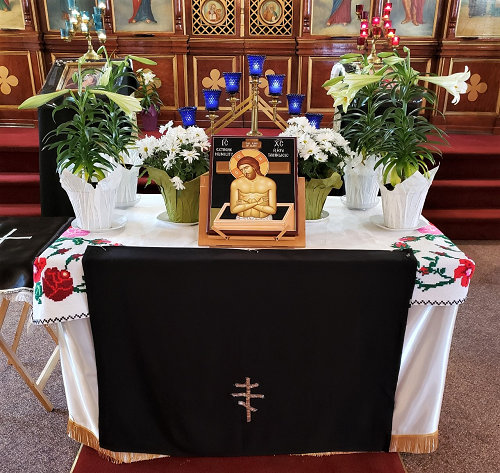 Holy Trinity Edmonton Holy Week 2023 3.png