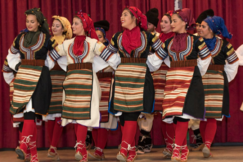 Holy Trinity Serbian Dancers CS.png