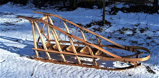 Dog sled 2.png