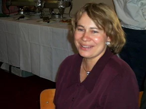 Matushka Elena Fourik.jpg