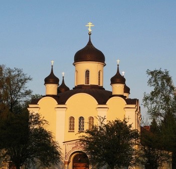 Orthodox Cathedral of Resurrection of Jesus Christ Berlin 1.jpg