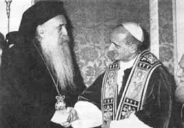 P. Ath. and P. P. VI.jpg