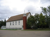 Saint Elia's UOC Bonnyville AB.jpg