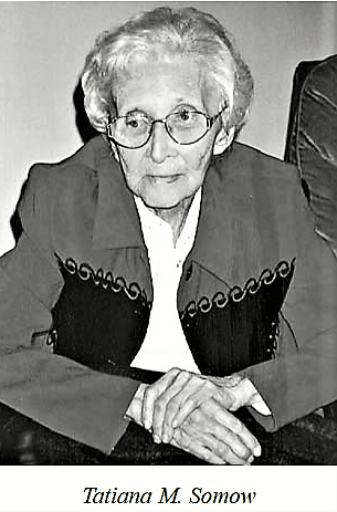 Tatiana M Somov 1.png
