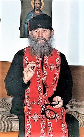Archimandrite Ephraim (Moraitis) a1.jpg