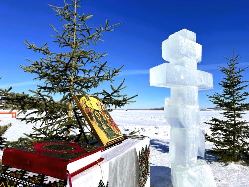 SandyLakeCrossAndTable24 2.jpg