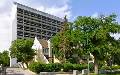 277WellingtonCrescentWinnipeg 2.png