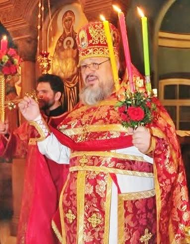 Archimandrite Alexander (Pihach) Moscow.jpg