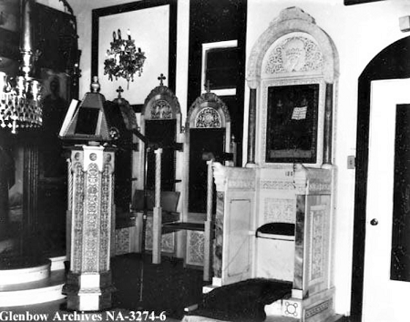 Bishop Throne and Cantor Chairs 2.png