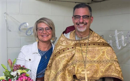Father Stacey and Matushka Trudi RIchter 1.png