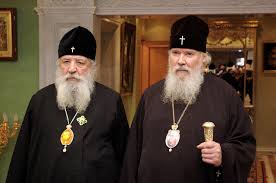 Metropolitan Laurus and Patriarch Aleksey.jpg