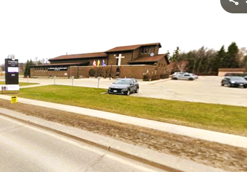 SaintDemetriosGOCWinnipeg 2.png
