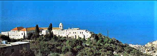 Balamand Monastery 2.png