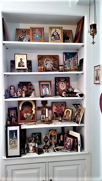 Icon shelves, wall 1.jpg