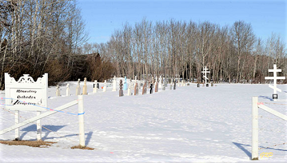Sifton Monastery Cemetery CCS.png