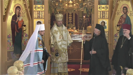 Giving the Pastoral Staff 2.png