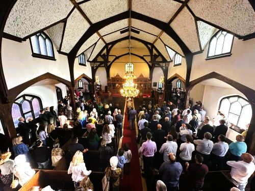 HolyTrinityParishionersMontreal25 2.jpg