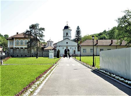 Manastir Rakovica 2.png
