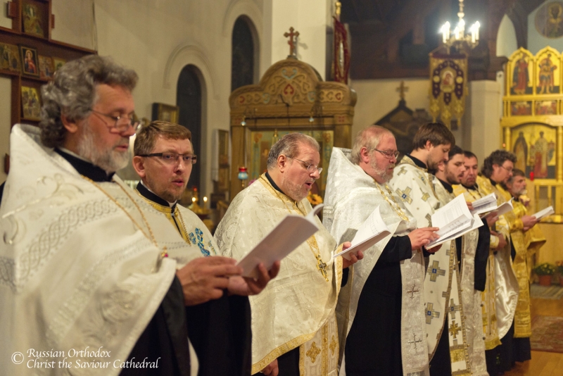 Archimandrite Alexander TO6.jpg
