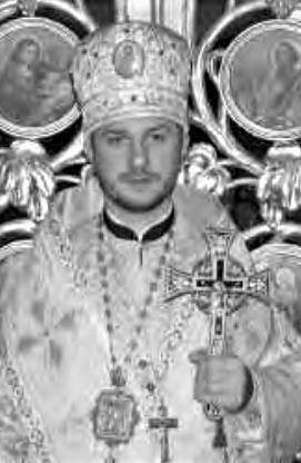 Bishop Andriy (Peshko) ordained.png