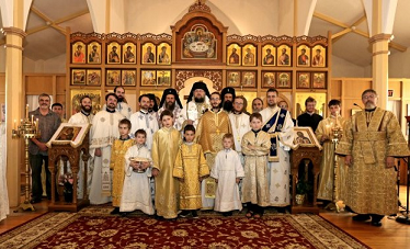 Boston ordinations CS.png
